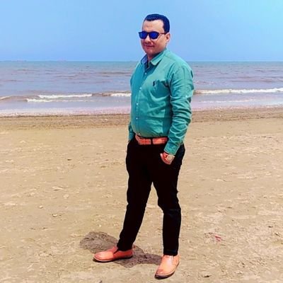 666hossam's profile picture. كم أتمنى أن يكون للحروف أصوات ،،
 لتتكلم بدلاً مني حين يكون ما فى القلب أكبر من الكلمات ،،❤️