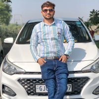 Jadav Jaypal(@Jaypal_Jadav_11) 's Twitter Profile Photo