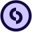 Stratum Exchange | Built on Mantle Network