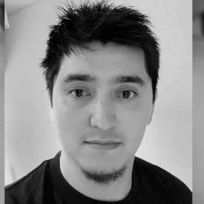 Thread by @franciscorazzo: ABRAHAM WEINTRAUB tem uma ideia fixa e