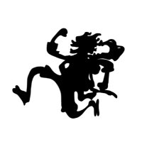 NIKA🇯🇵🇹🇭 (@cannabissativak) 's Twitter Profile Photo