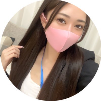 丸の内でOLしてます✨下着集めが趣味💗毎日更新✍️🥰フォロワー様20万人目標💪🔥ファンクラブ（https://t.co/4e5YQi2dbn）