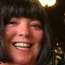 Linda Coburn (@linda_coburn) Twitter profile photo Linda Coburn (@linda_coburn) Twitter profile photo