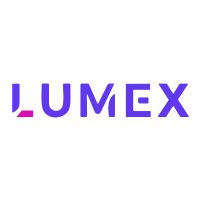 Lumex Studio (@lumexstudio) 's Twitter Profile