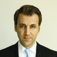 Muhammed Şimşek (@mmuhammedsimsek) 's Twitter Profile