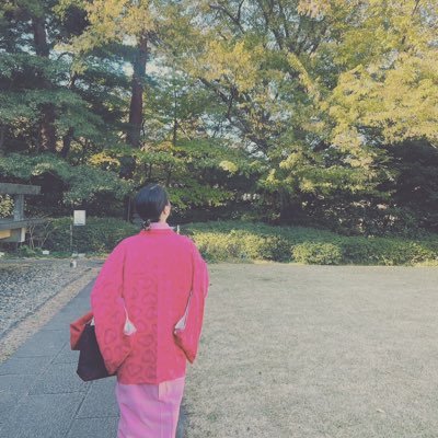 tamaさんのプロフィール画像