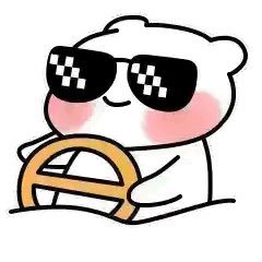 jixn183239's profile picture. 