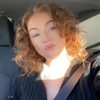 beethashleeigh's profile picture. 27