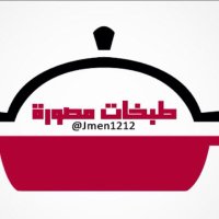 طبخات مصورة(@Jmen1212) 's Twitter Profileg