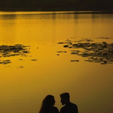 GracePowel49665's profile picture. 