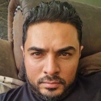 Firoz Shah (@firozshah7563) 's Twitter Profile