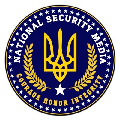National Security Media 🇺🇸🇺🇦