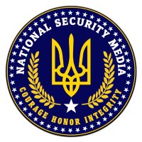 National Security Media 🇺🇸🇺🇦(@natsecmedia) 's Twitter Profileg