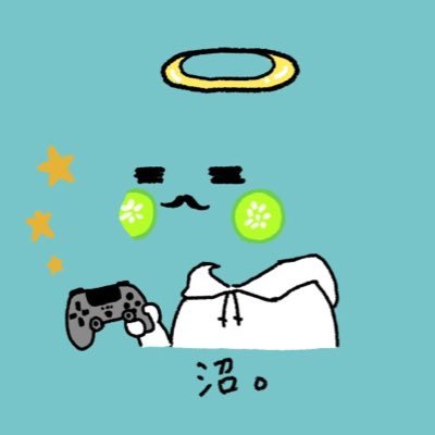 mhio_sep's profile picture. 成人済　日常や趣味の内容までマイペースに呟く壁打ち垢　最近はゲーム系多め　アイコンは「ゆるいひとメーカー」（picrew）よりお借りしてます