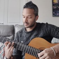 AuroraGuitarMusic (@ronjonguitar) 's Twitter Profile