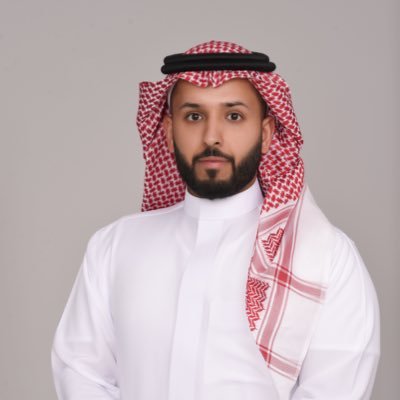 AlmllahAhmed's profile picture. مهندس مدني | عضو الهيئة السعودية للمهندسين | إن لم تستح ( فـغرّد ) بما شئت | إعادة النشر ( ريتويت ) لا تعني الموافقة | العدل ميزان الحياة