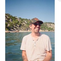 James Del (@jdel) 's Twitter Profile