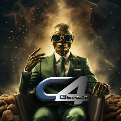 Crypto4gemspace Profile Picture