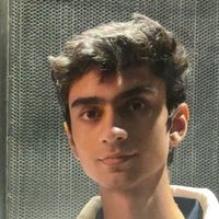 Rohan Chandna (@chandnarohan) 's Twitter Profile