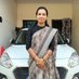 alka rajput (@alkaraj86343865) Twitter profile photo alka rajput (@alkaraj86343865) Twitter profile photo