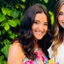 Emily Caudle (@emilycaudle18) Twitter profile photo Emily Caudle (@emilycaudle18) Twitter profile photo