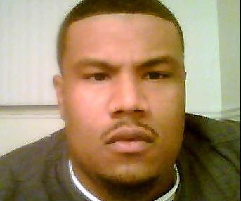 rozay24g's profile picture. you either gonna hate me or love me either way i dont give a fuck