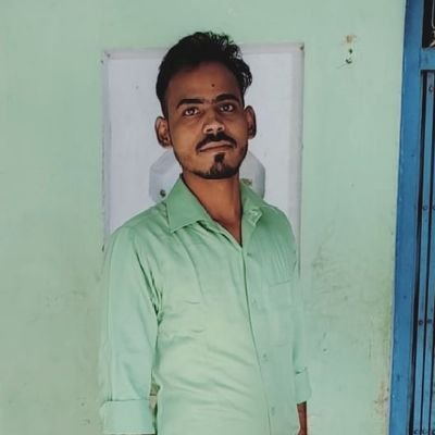 izaharAnsari9's profile picture. laravel developer