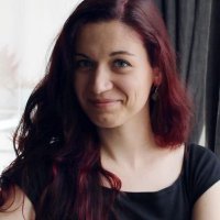 Julia Trzcińska(@j_trzcinska) 's Twitter Profile Photo