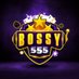 Bossy555(บริการ) (@bossy555fun) Twitter profile photo Bossy555(บริการ) (@bossy555fun) Twitter profile photo