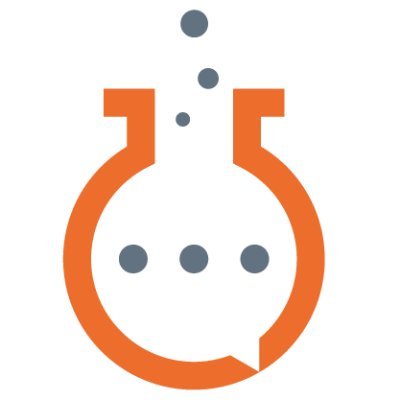 https://t.co/3PapISvJMa is a platform offering news, articles, cases, and in-depth background stories related to powder technology and material science.