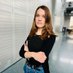 Kinga Kozminska (@kinga_kozminska) Twitter profile photo Kinga Kozminska (@kinga_kozminska) Twitter profile photo
