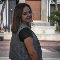 Karin Salanova (@karinsalanova) 's Twitter Profile Photo Karin Salanova (@karinsalanova) 's Twitter Profile Photo