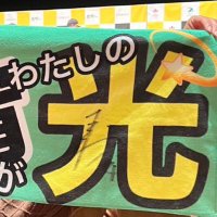 ｱｽﾋﾟｰ (@imo_himitsu) 's Twitter Profile