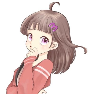 x_mame_x's profile picture. ゲーム🎮用アカウントです ⭐️CoD⭐️APEX ⭐️マイクラ