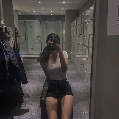 Aoi666844145844's profile picture. Fカップ/佐賀の看護師/Sっぽい言われるけど実はM/先月、彼氏と別れて寂しいから誰かアソボー笑！気軽に会えるセフ欲しい〜〜連絡待ってる！→https://t.co/nrzwMcf2Nc