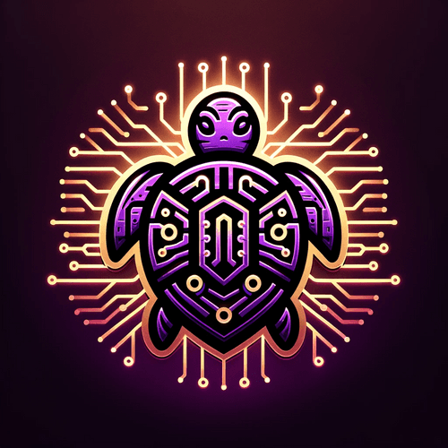 Misha Turtle Island TV: X Society Xperience π’π°π Profile
