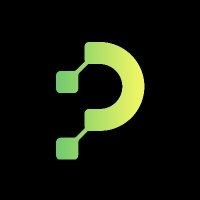 PathR (@pathr_defi) 's Twitter Profile Photo PathR (@pathr_defi) 's Twitter Profile Photo
