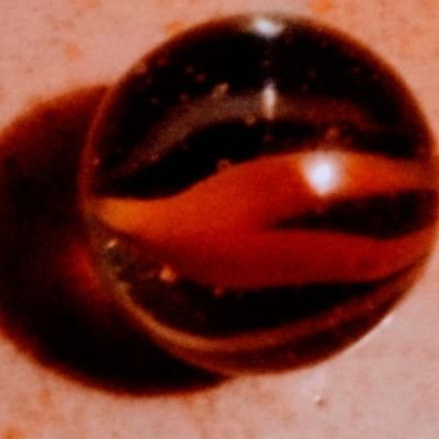 CHusdone86563's profile picture. crypto, news virality