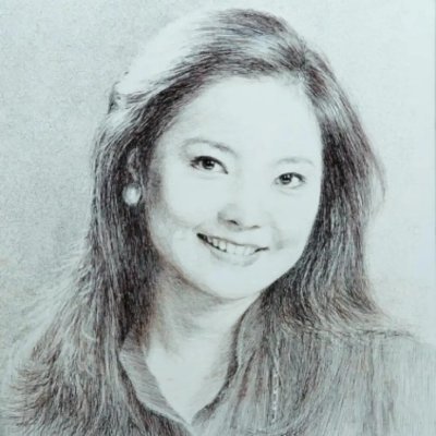 FeiyanXie Profile Picture