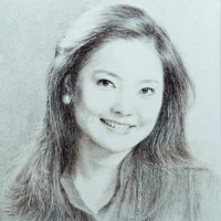 Feiyan Xie (@feiyanxie) 's Twitter Profile Photo