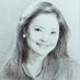 Feiyan Xie (@feiyanxie) Twitter profile photo Feiyan Xie (@feiyanxie) Twitter profile photo