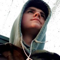 EJ (@castleofvariety) 's Twitter Profile Photo