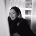 Jagiya ๐ (@jagiyajinlove) Twitter profile photo Jagiya ๐ (@jagiyajinlove) Twitter profile photo