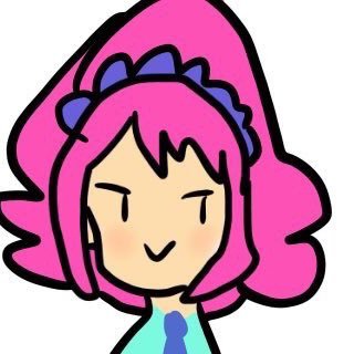 遊佐さんのプロフィール画像