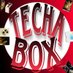 ʀᴀᴊᴡɪɴᴅᴇʀ sɪɴɢʜ (@techabox) Twitter profile photo ʀᴀᴊᴡɪɴᴅᴇʀ sɪɴɢʜ (@techabox) Twitter profile photo