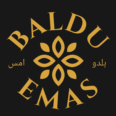balduemas's profile picture. 