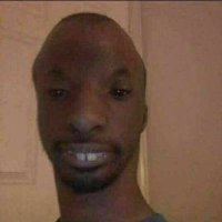 6R4NDS☯N 🪖 (@_okwacha) 's Twitter Profile