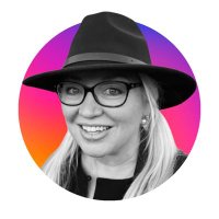 SJ Smallpage (@sjsmallpage) 's Twitter Profile