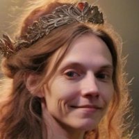 Pekka Sihvonen (@psihvonen) 's Twitter Profile