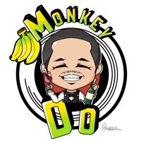 MONKEY DO店主 a.k.a チャーリー濱村のアカウント (@monkey_do708) 's Twitter Profile Photo MONKEY DO店主 a.k.a チャーリー濱村のアカウント (@monkey_do708) 's Twitter Profile Photo